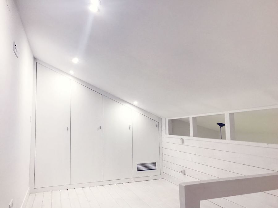 Dormitorio 04