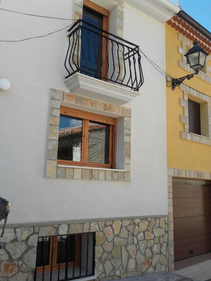 Cuenca zafriilla