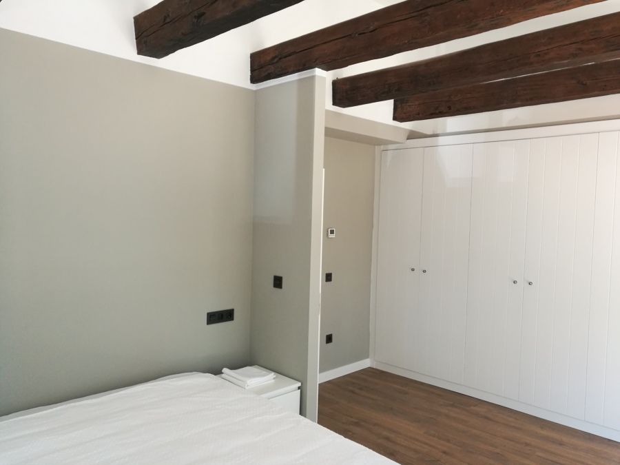 VIVIENDA