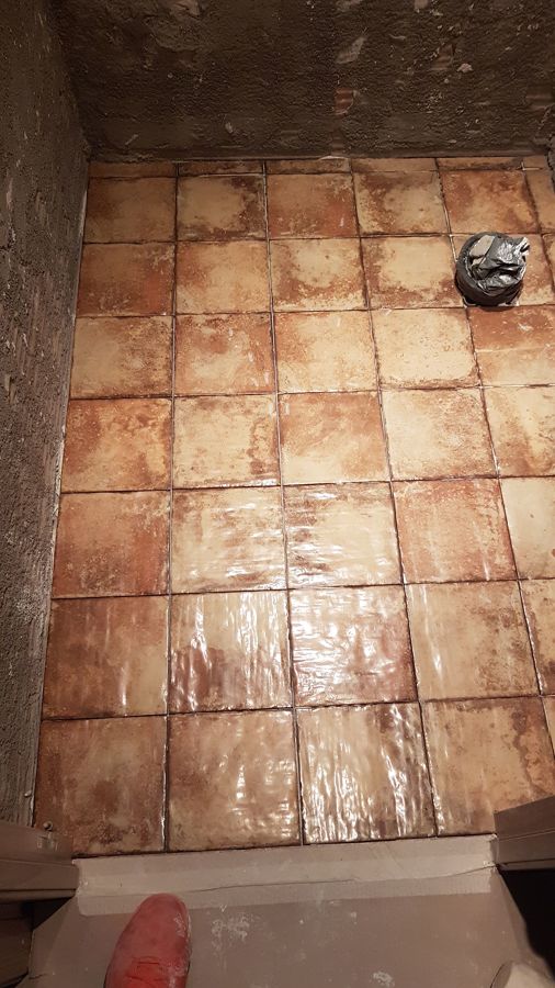 Suelo