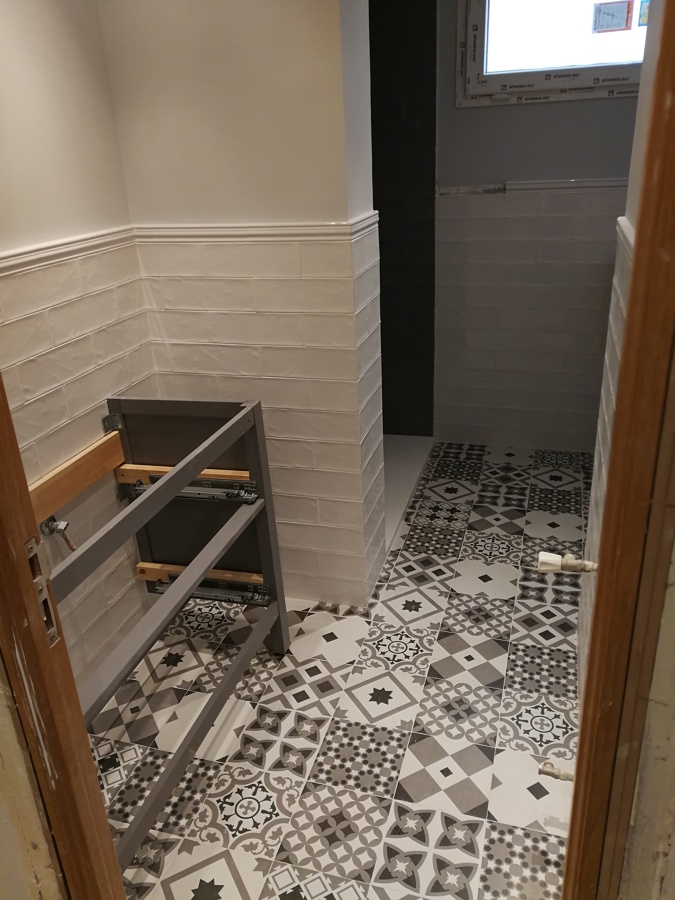 Baños