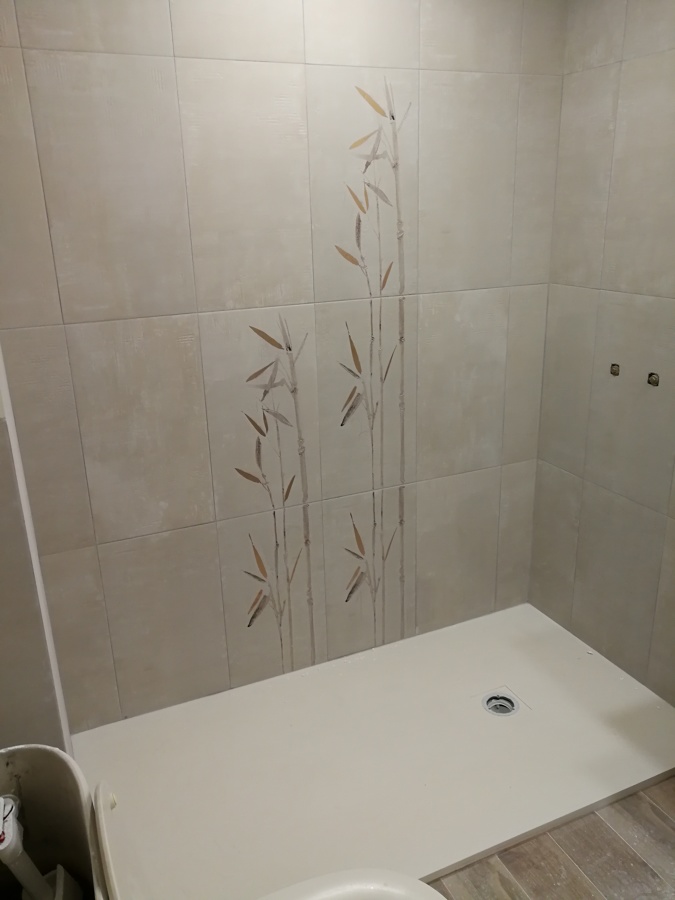 Baños