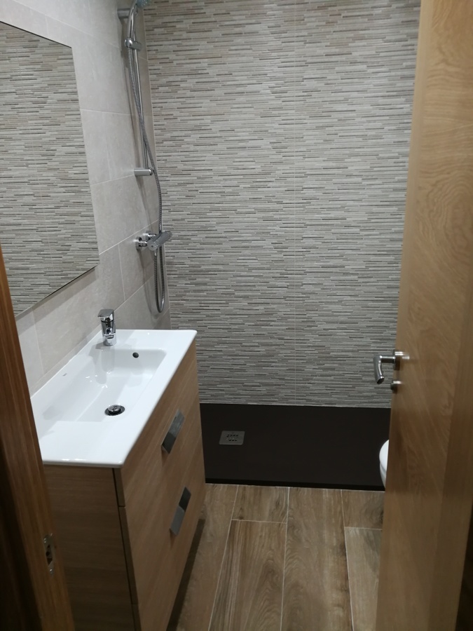 Baños