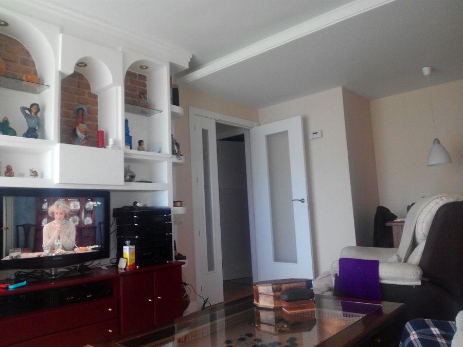 Salón
