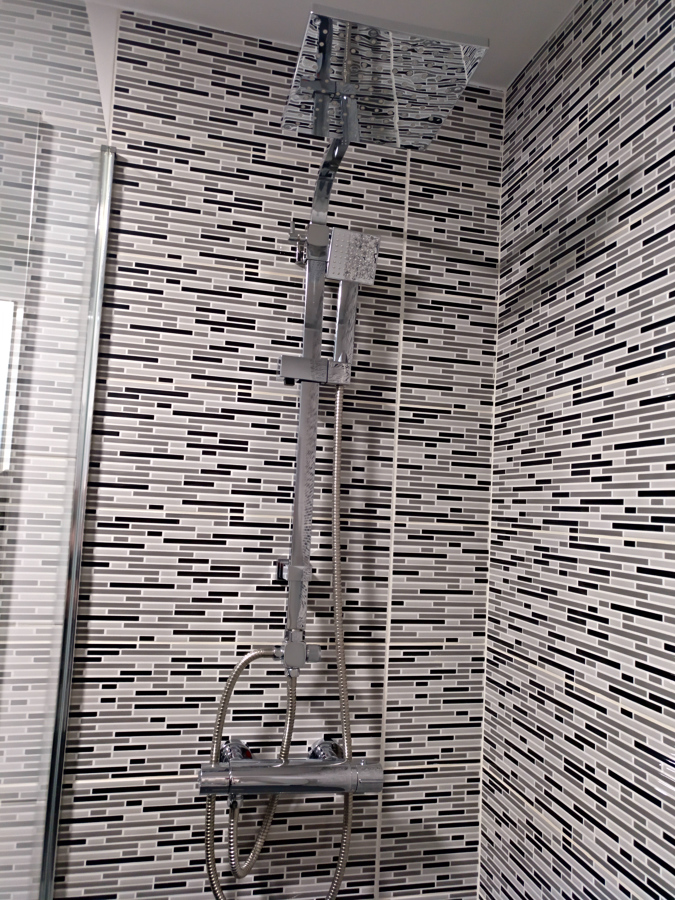 BAÑO HAB. MATRIMONIO