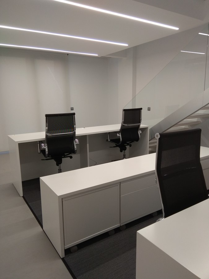 OFICINA 1
