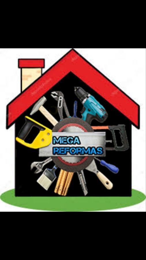 Mega Reformas