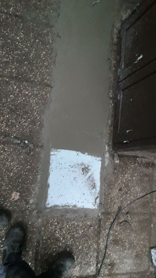 Fotos de la empresa