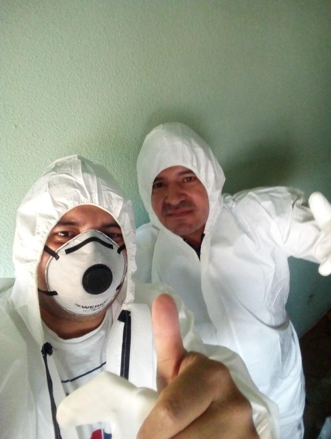 Pintura