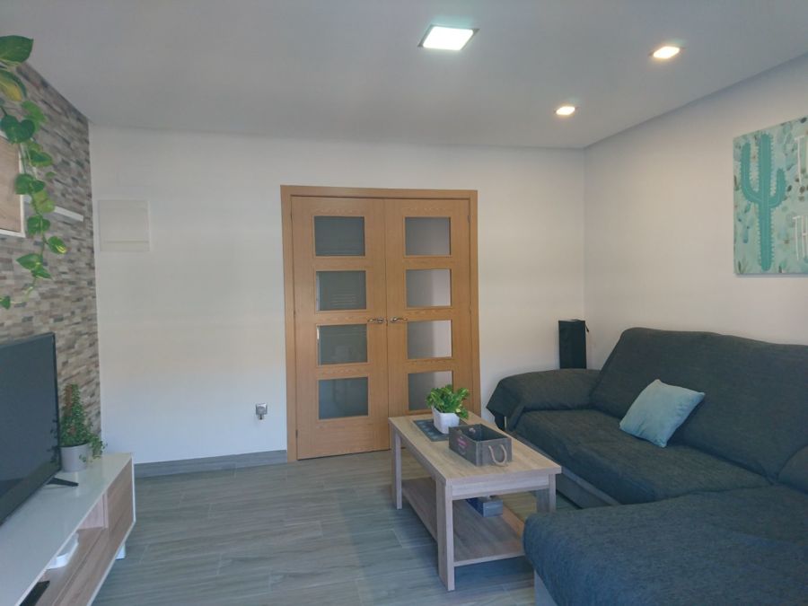 Salón