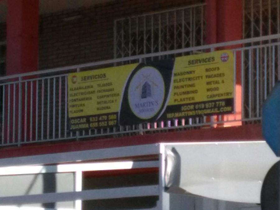 Cartel