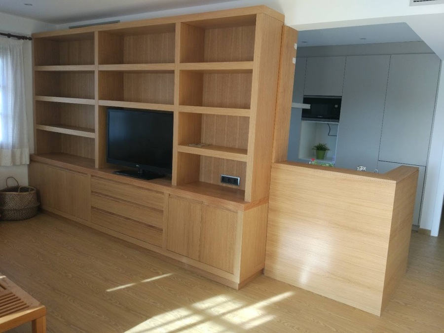 LIBRERIA
