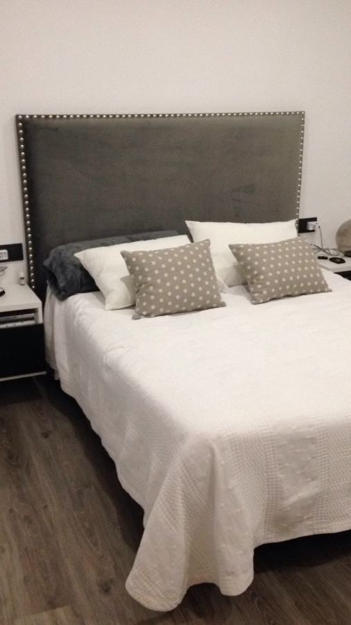 cama