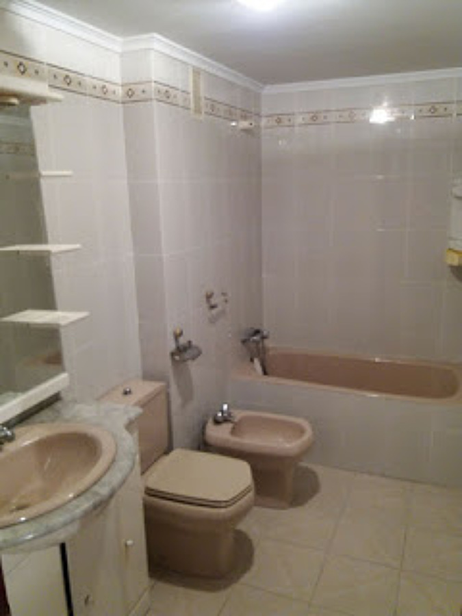 Antes