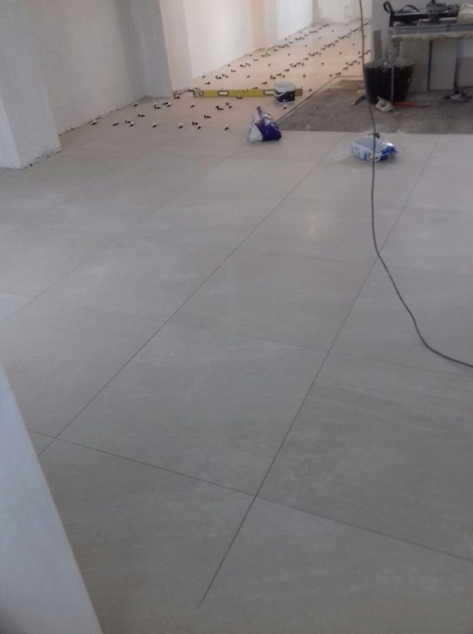 Pavimento 120 x120