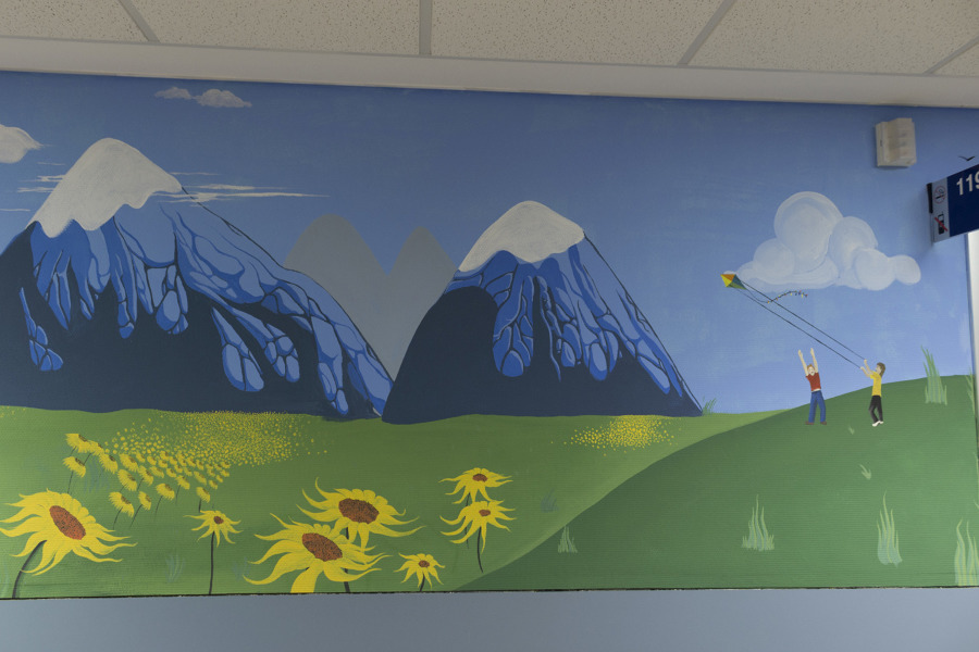 Paisaje