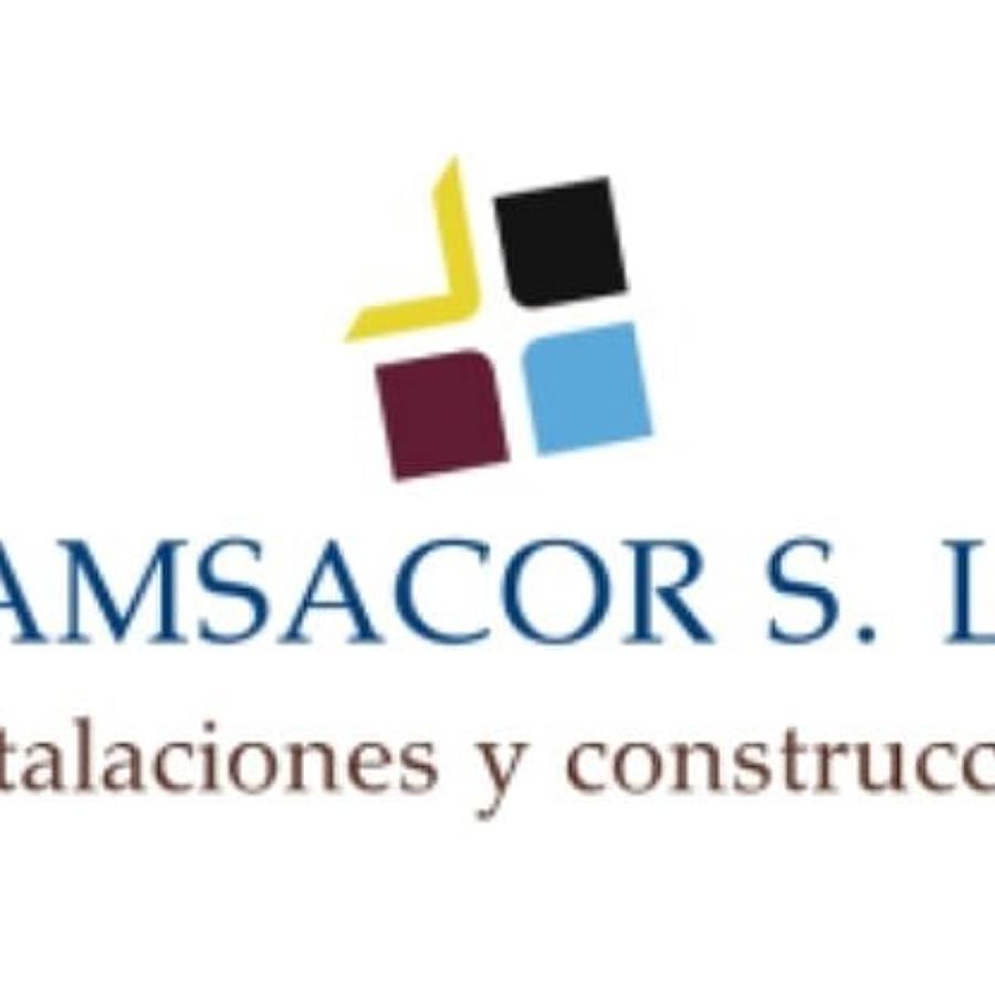 Todo en reformas