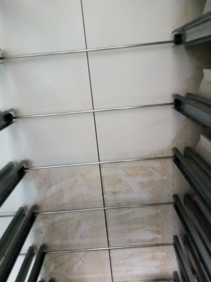 Farmacia