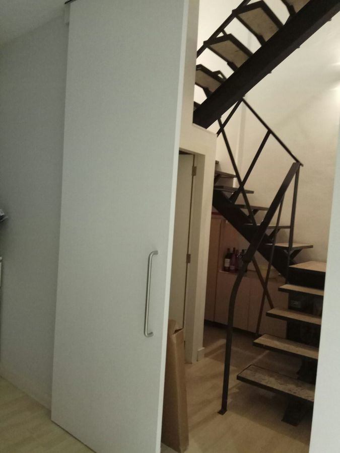 seguimos trabajando