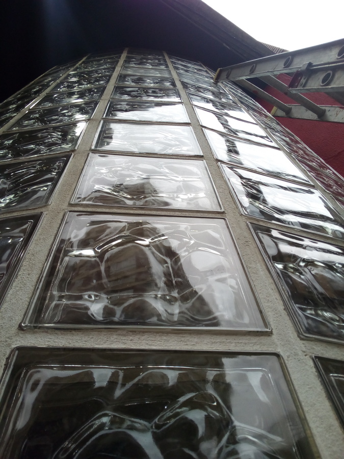 Cristal