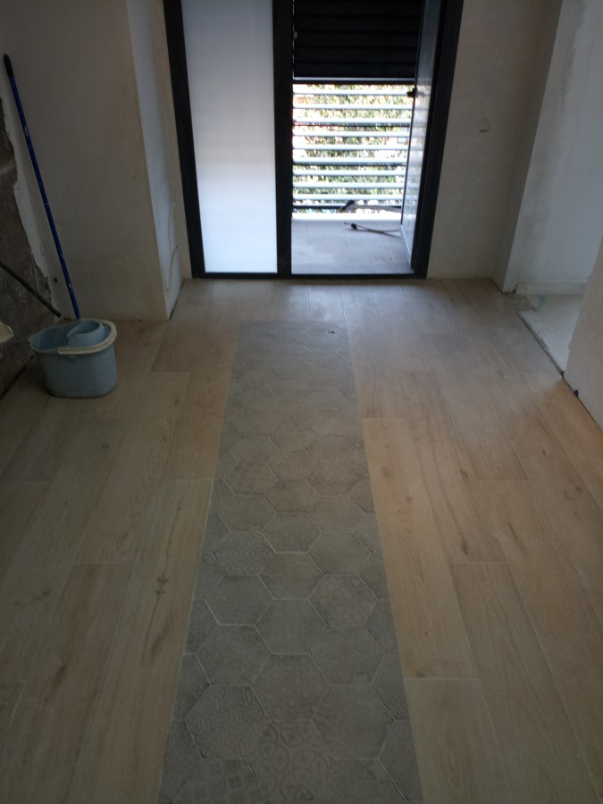construcción