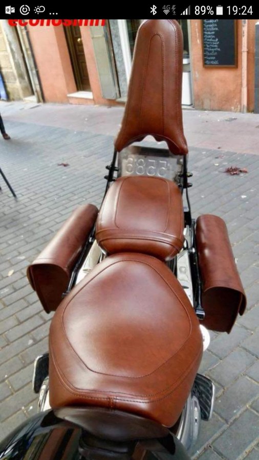 MOTO
