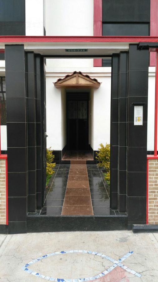 Edicio