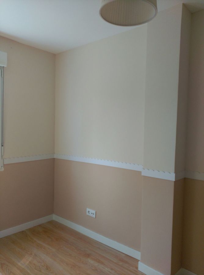 Habitacion