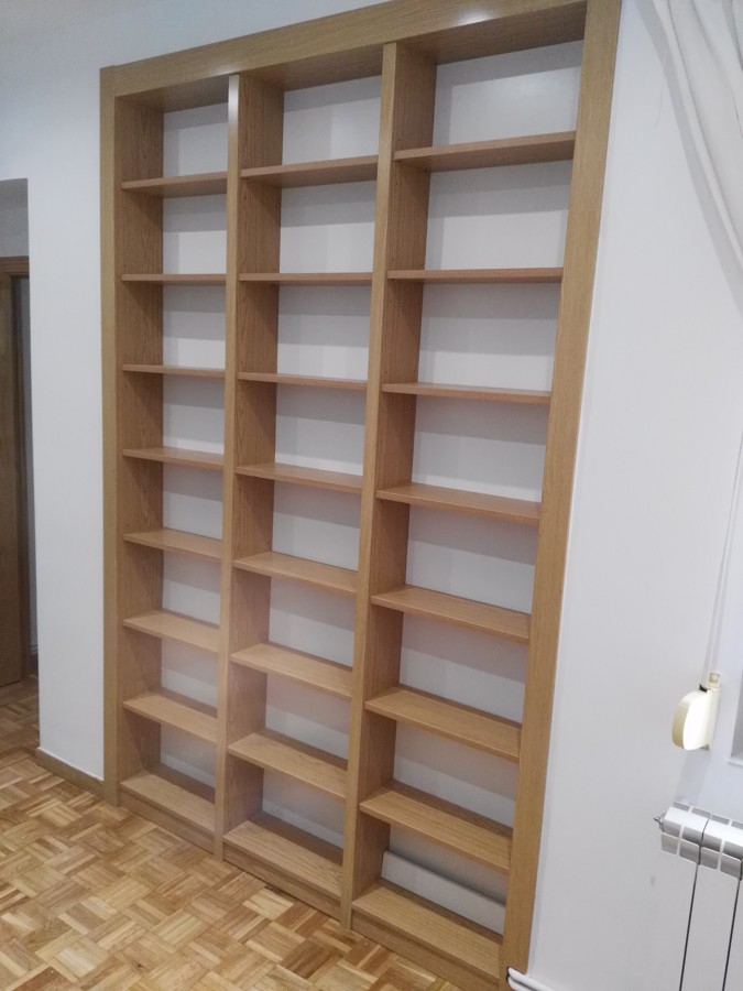 Librería