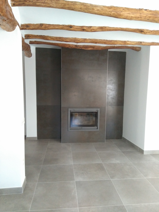 Proyecto