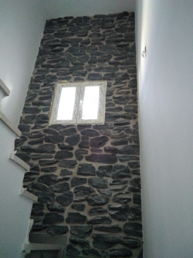 REFORMA INTEGRAL EN LA RINCONADA