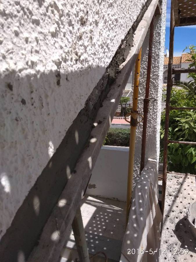 Rehabilitación estructural 02