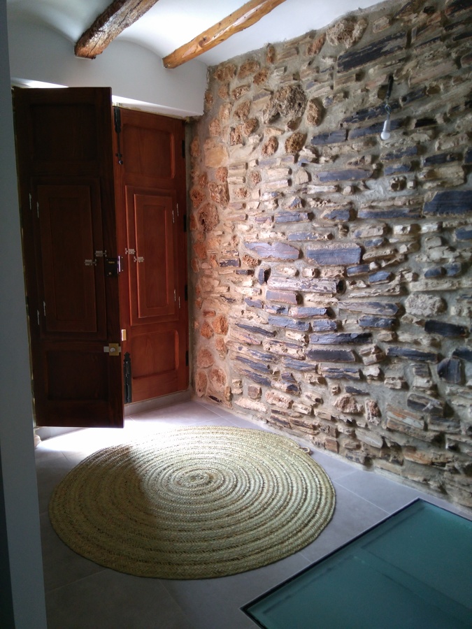 Proyecto