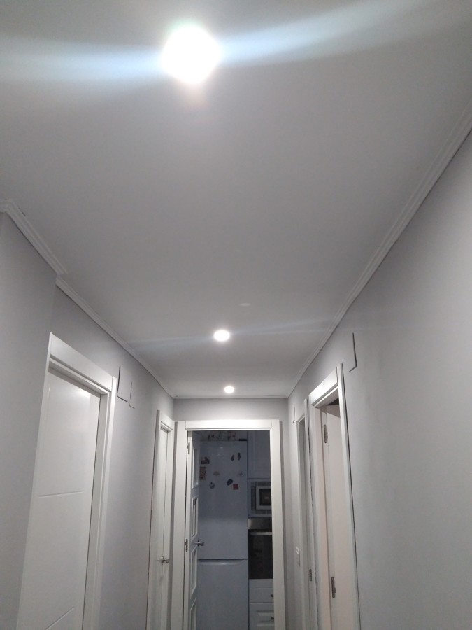 Iluminación