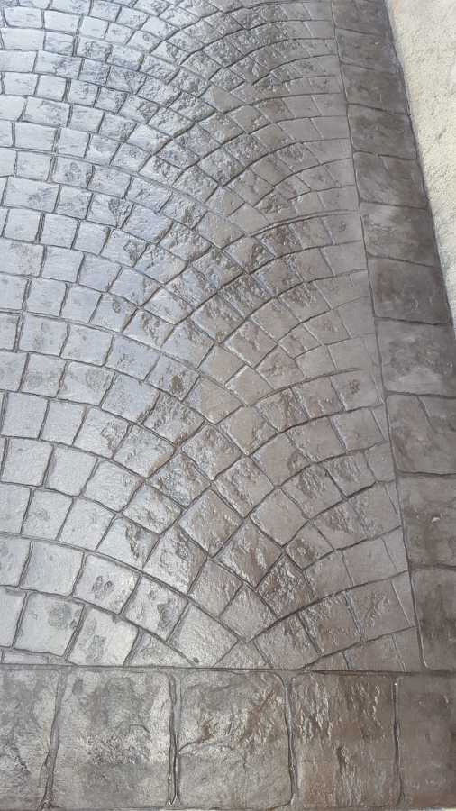 Obras realizadas