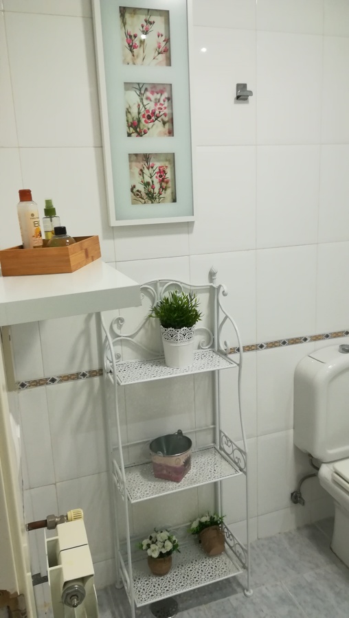 Baño otro angulo