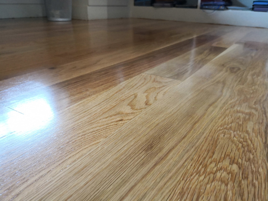 Parquet