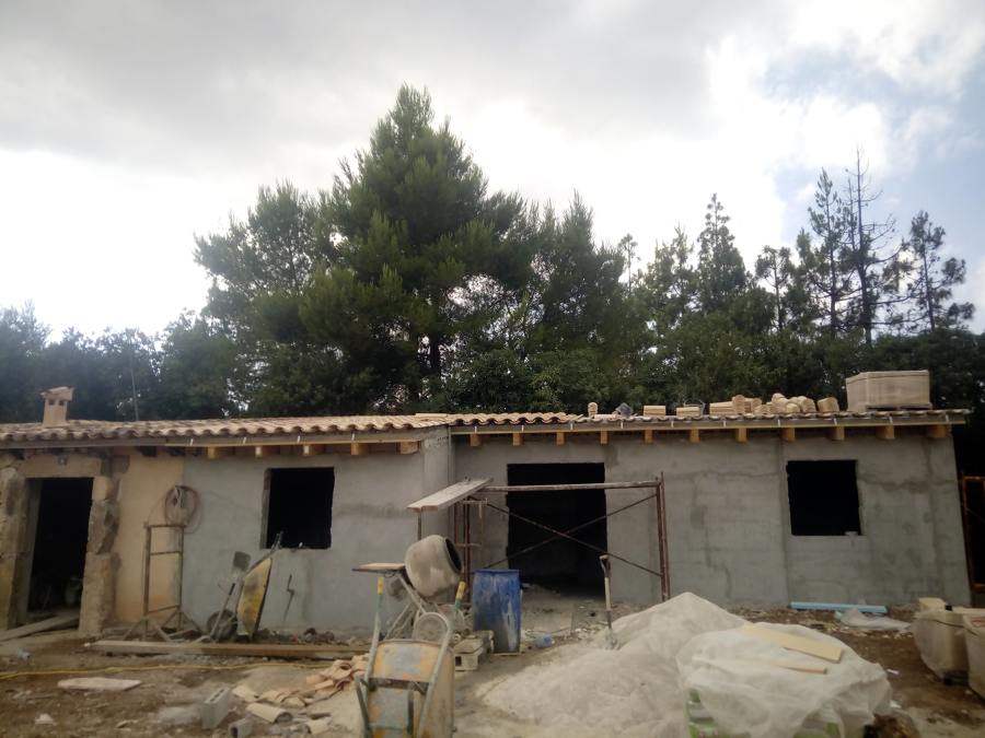 ampliacion