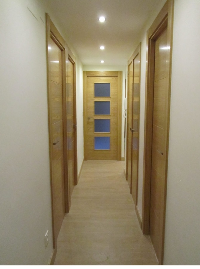 Puertas
