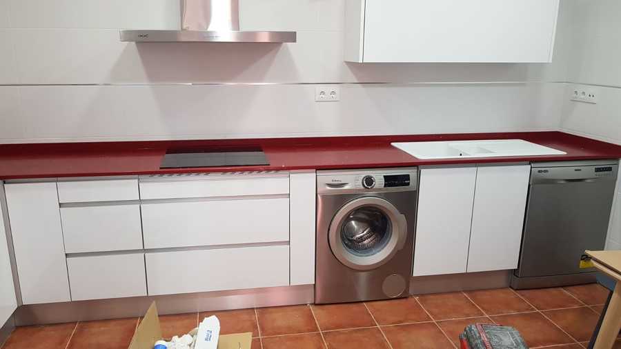 Cocina 2