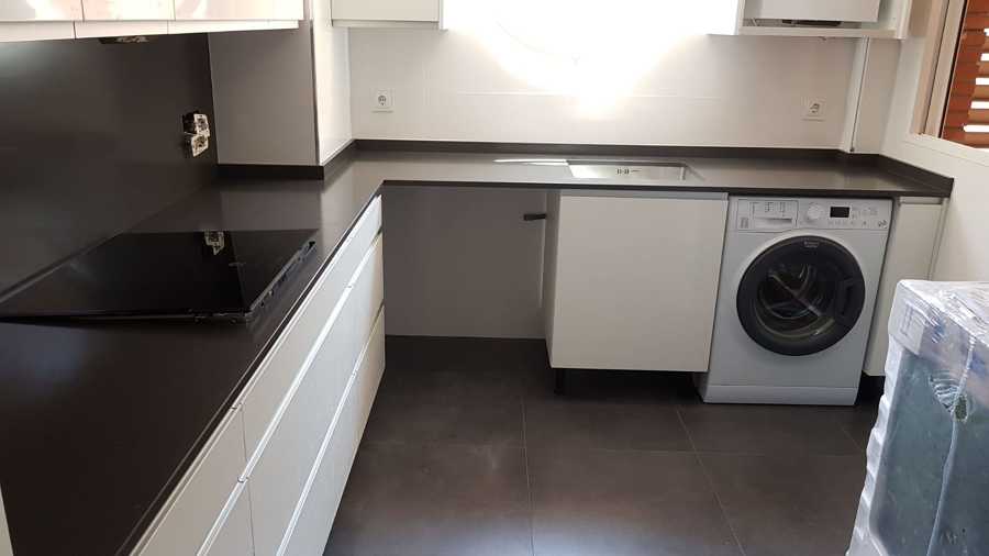 Cocina 3