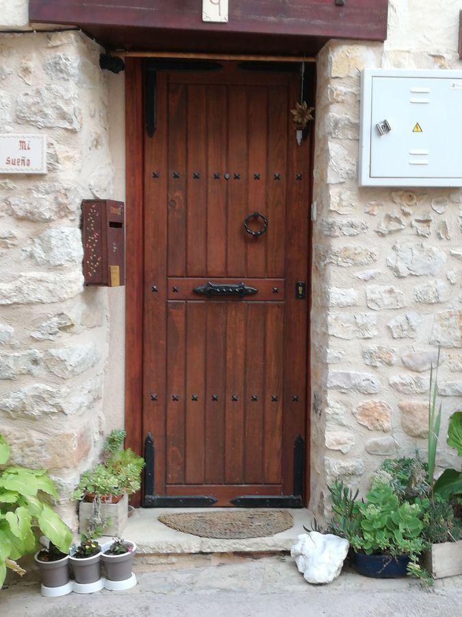 Molinos
