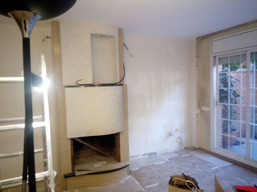 Antes