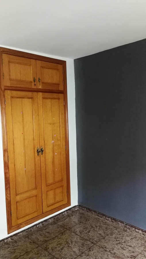 interior vivienda
