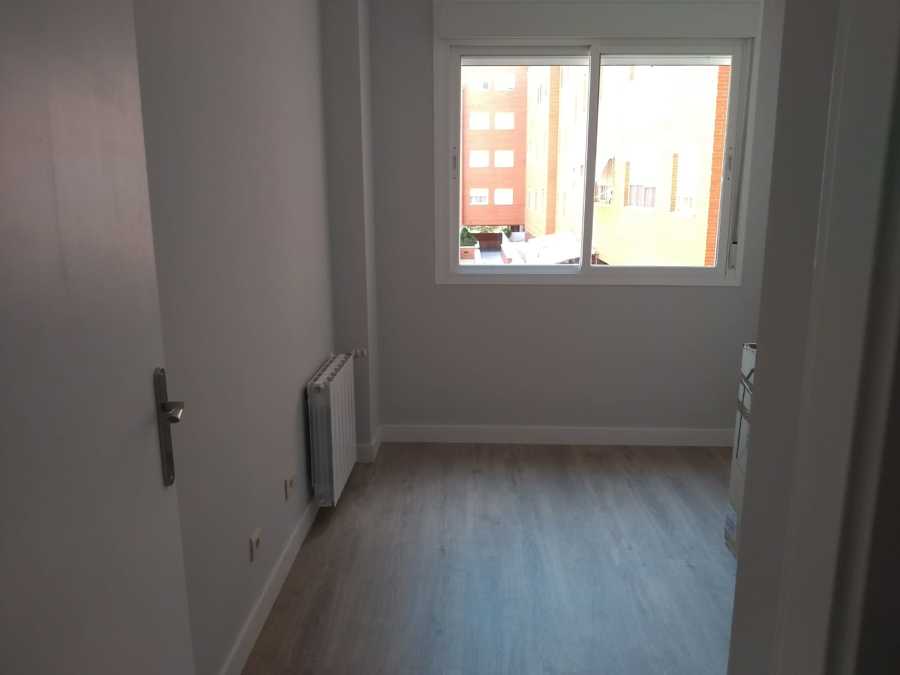 Habitacion