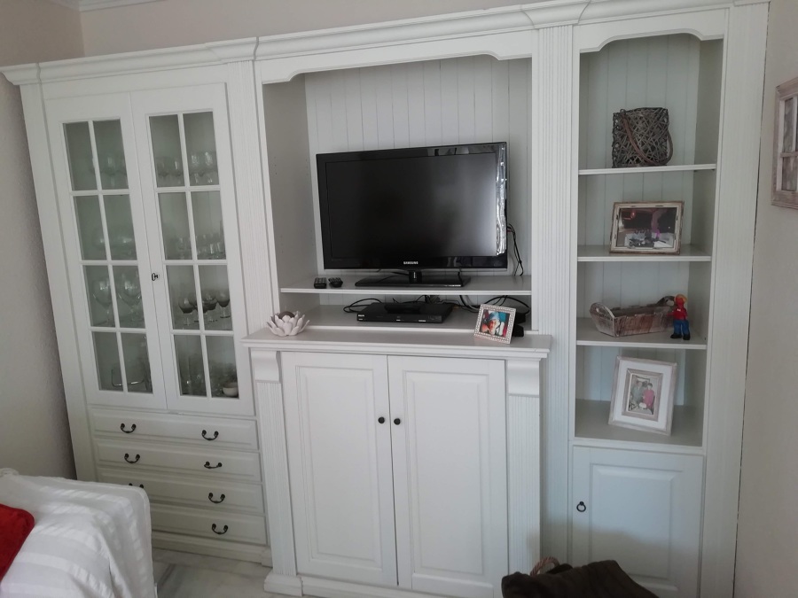 Mueble