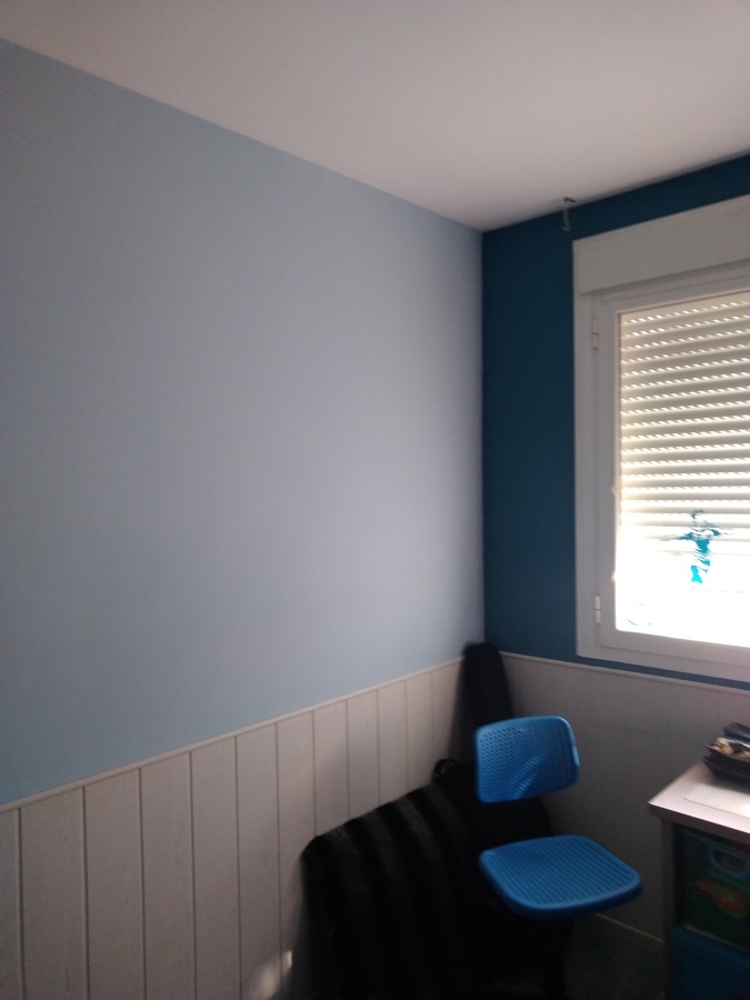 Habitacion