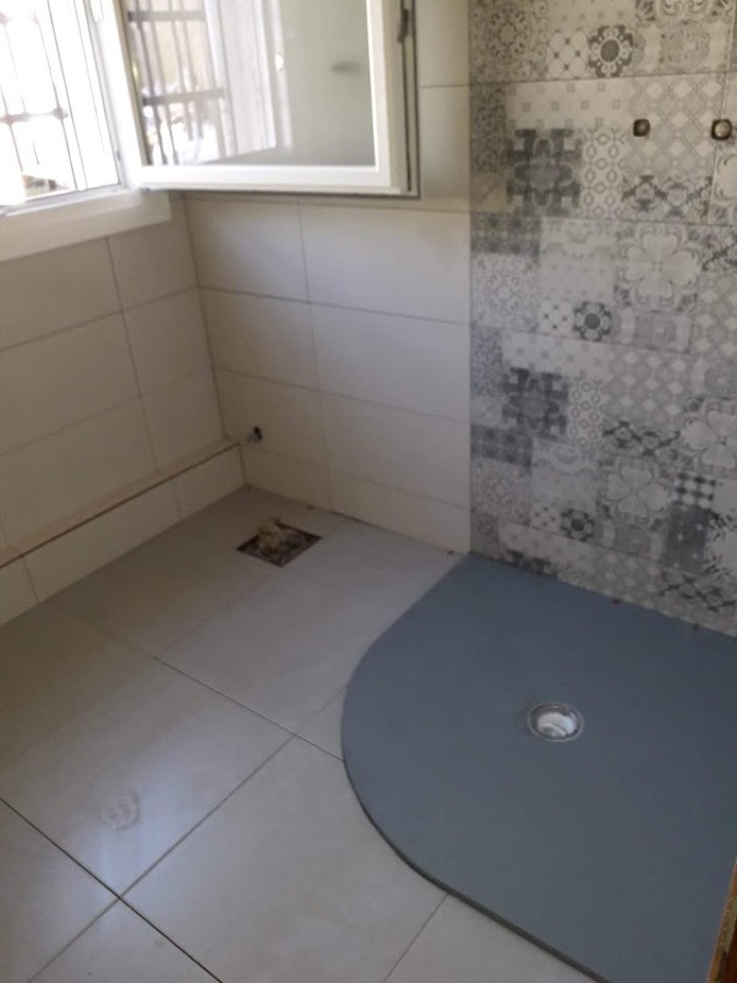BAÑOS