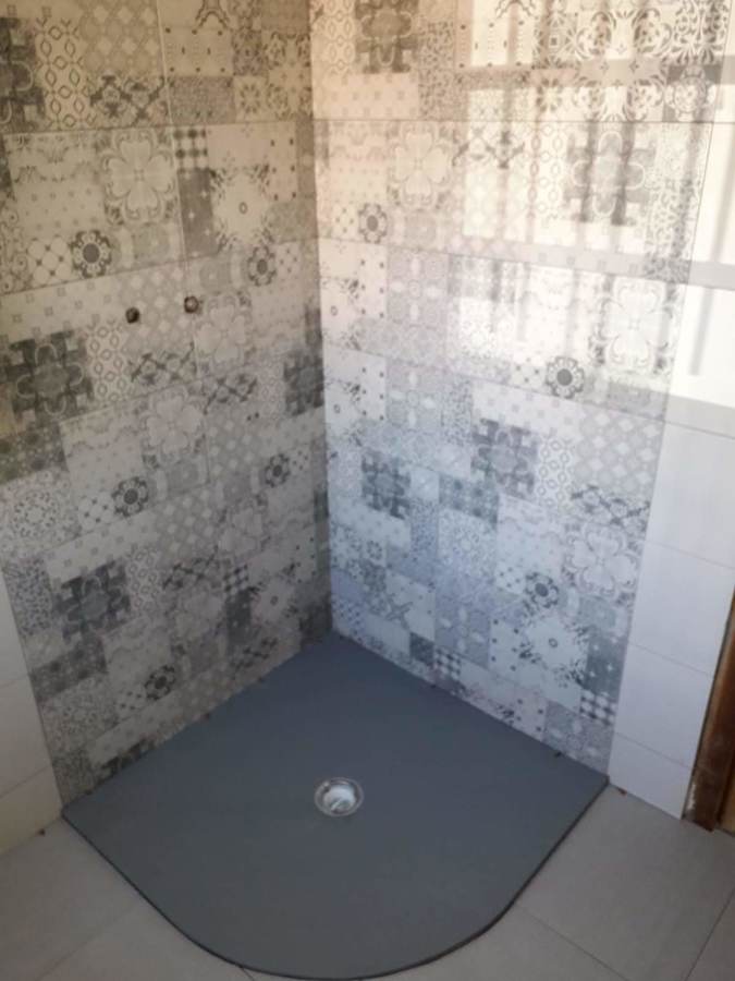 BAÑOS
