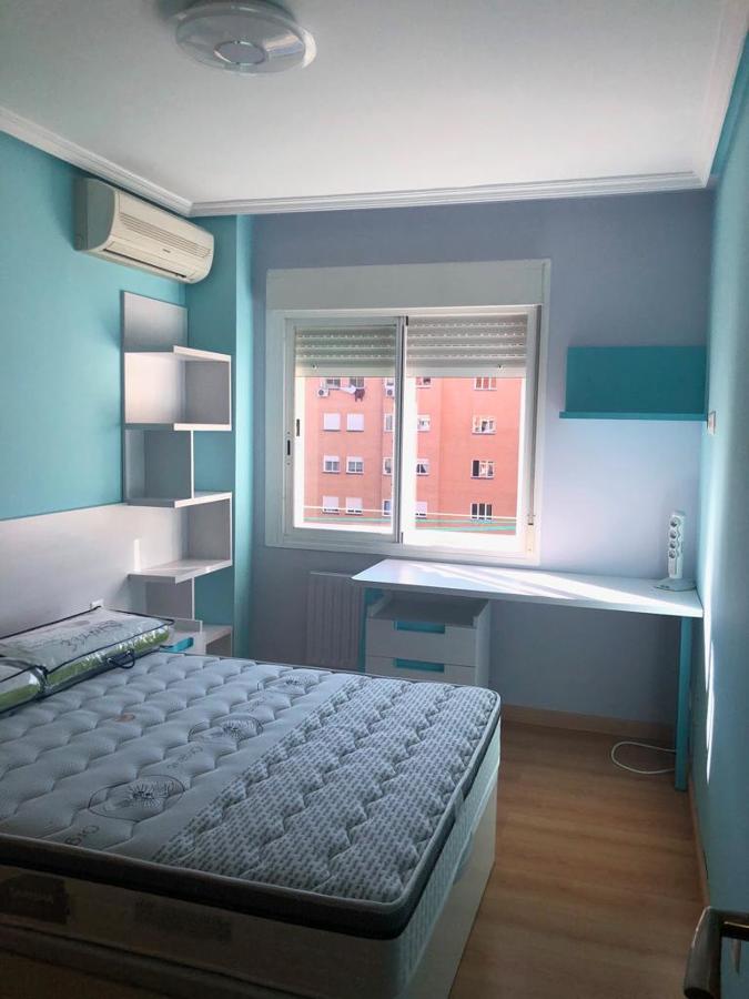 Habitacion